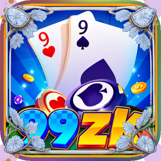 99zk — galeri pratinjau Resmi APK